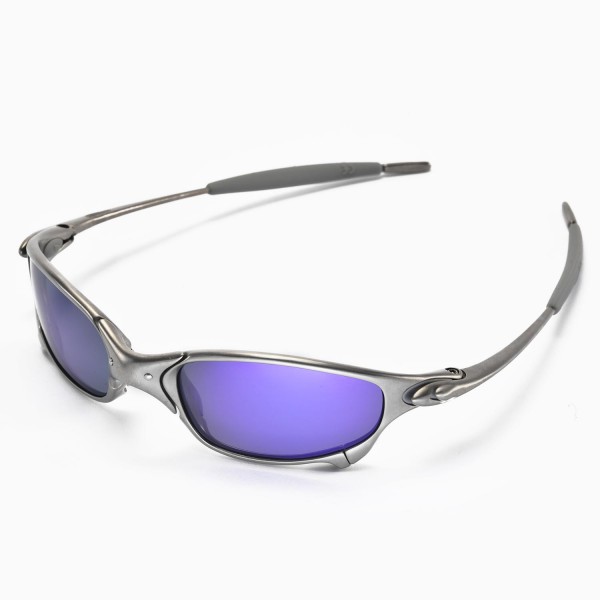 Oakley juliet hotsell sunglasses for sale